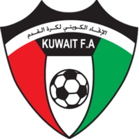 Kuwait vs Qatar Full Match - FIFA World Cup 2024