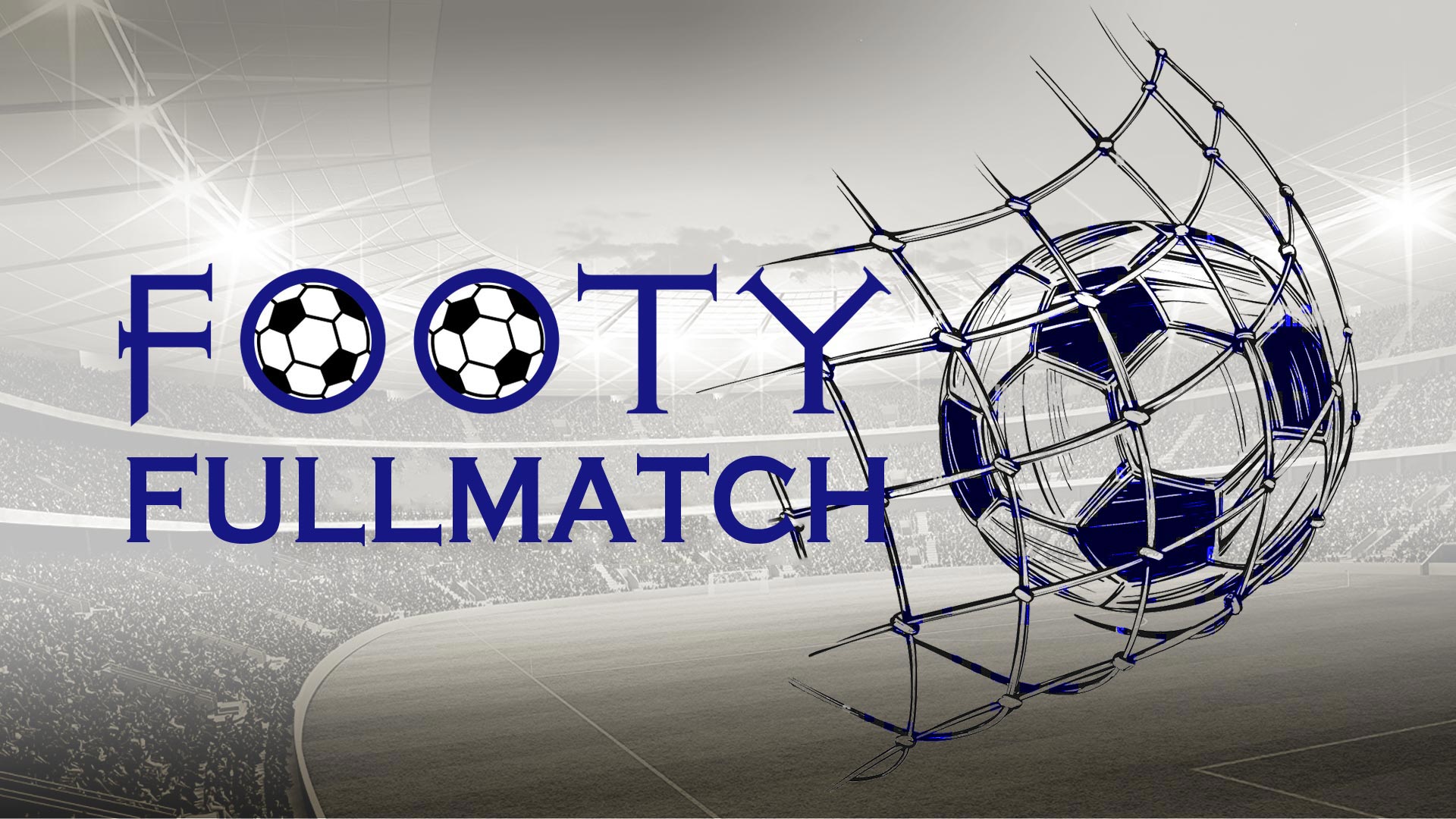 Full Match: Leicester City vs Everton